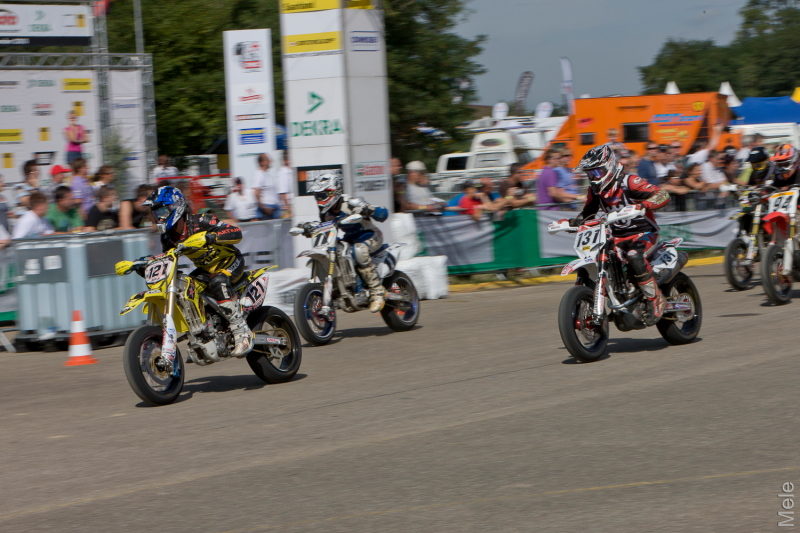 SuMo DM 2010-5271.JPG